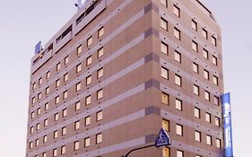 Dormy Inn Takasaki